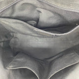 Coach designer  purse