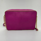 Michael Kors designer  purse