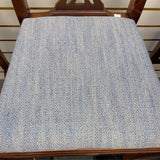 Chair (Dining - Pair)