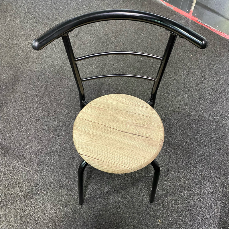 Table ( W/ Chairs)