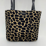 Kate Spade designer  purse