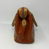 Brahmin designer  purse