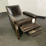 Chair (Accent - single)