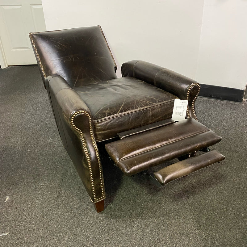 Chair (Accent - single)