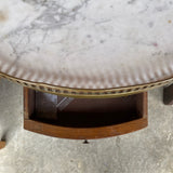 Table (Accent)