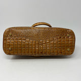 Brahmin designer  purse