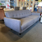 Fabric Sofa
