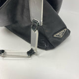 Prada designer  purse