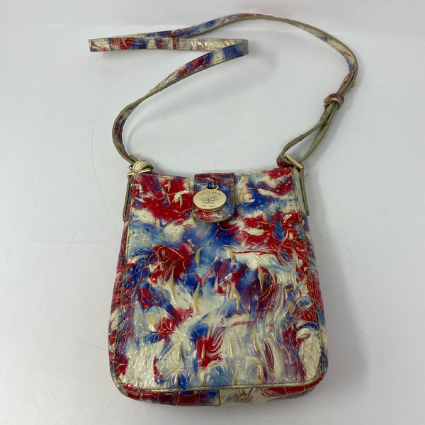 Brahmin designer  purse