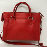 Dooney & Bourke designer  purse
