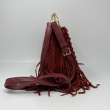 Kate Spade designer  purse
