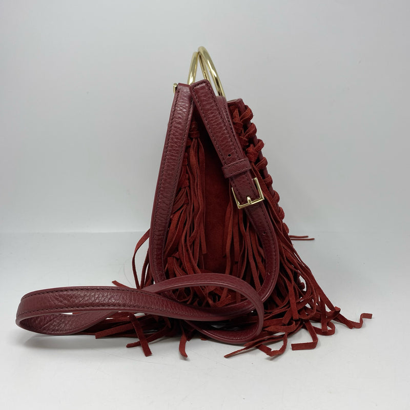 Kate Spade designer  purse