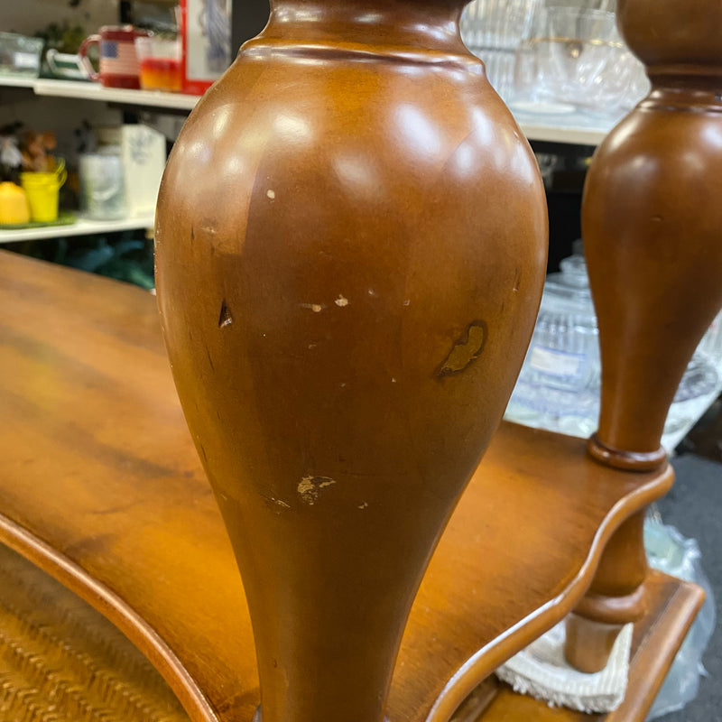 Table (Sofa)