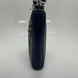 Gucci designer  purse