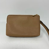 Michael Kors designer  wristlet