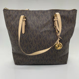 Michael Kors designer  purse