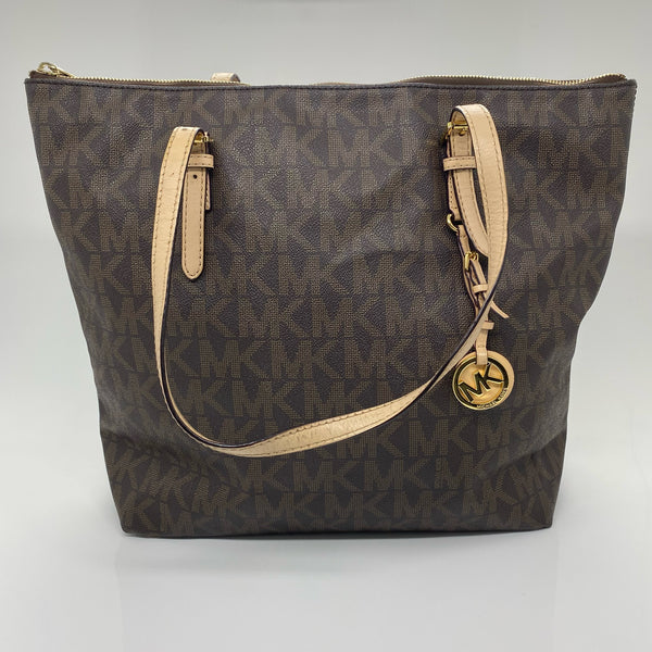 Michael Kors designer  purse