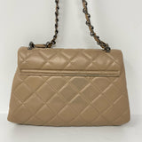 Badgley Mischka designer  purse