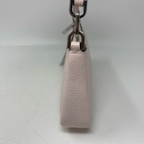 Kate Spade designer  wristlet