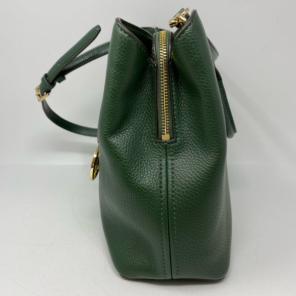 Michael Kors designer  purse