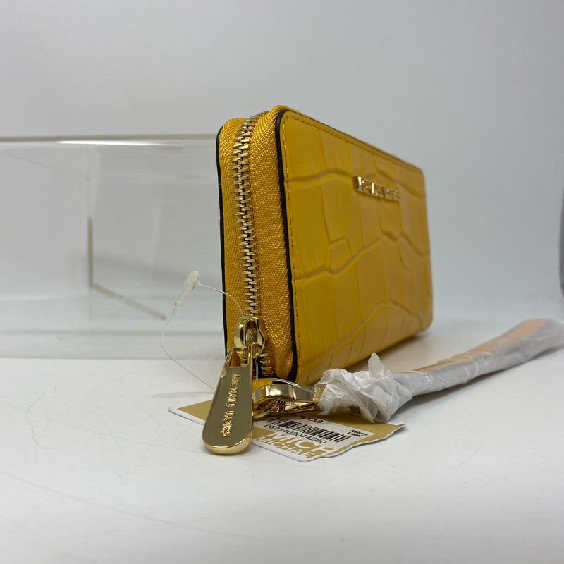 Michael Kors designer  wallet