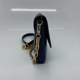tory burch designer  purse