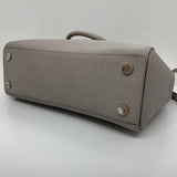 Michael Kors designer  purse