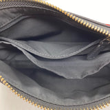 Kate Spade designer  purse