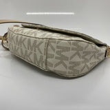 Michael Kors designer  purse