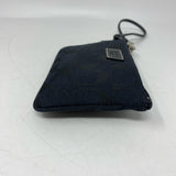 Coach designer  wristlet