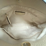 Kate Spade designer  purse