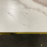 Stool (Bar - No Back)