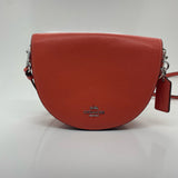 Coach designer  purse