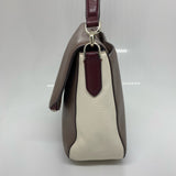 Kate Spade designer  purse