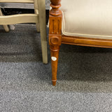 Chair (Accent - single)