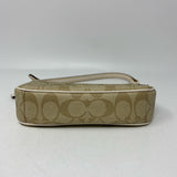 Coach designer  purse