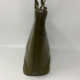 Coach designer  purse