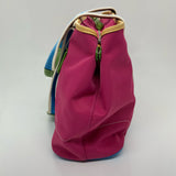 Coach designer  purse