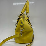 Kate Spade designer  purse
