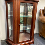 Cabinet (Curio)