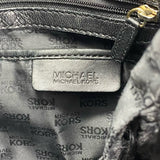 Michael Kors designer  purse