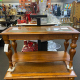 Table (Sofa)