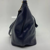 Coach designer  purse