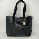 Coach designer  purse