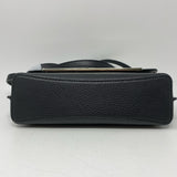 Michael Kors designer  purse