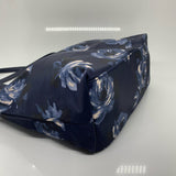 Kate Spade designer  purse
