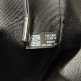 Michael Kors designer  purse