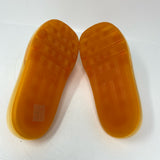 tory burch 6 designer shoes ( Wm)