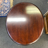 Table ( End)