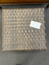 Table (Outdoor)